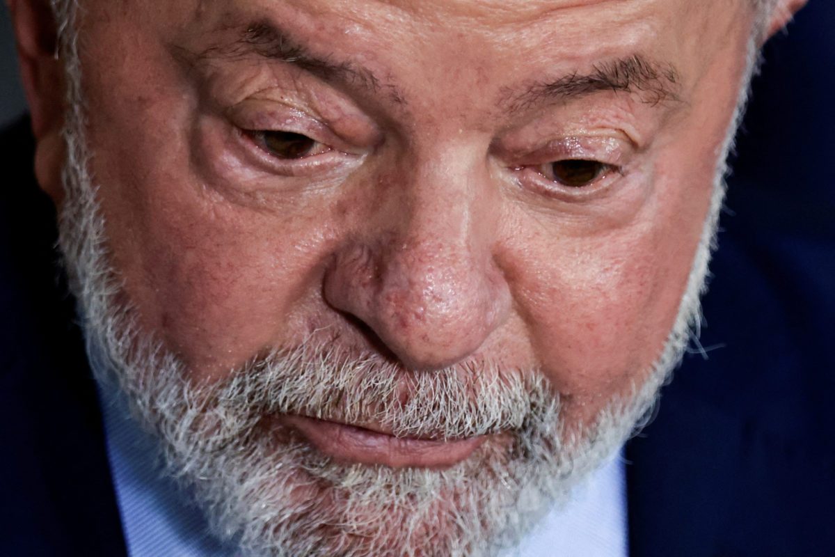 Ipca De Agosto E Lula No G Pontos Para Ficar De Olho Na Semana