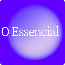 O Essencial
