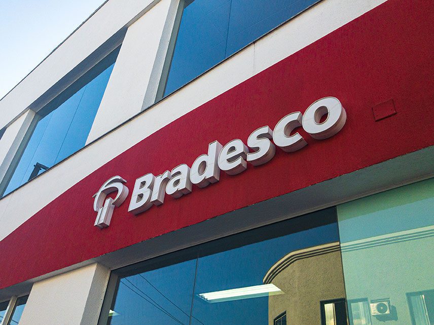 Bradesco anuncia aquisição de 20% do Hospital Santa Lúcia por controlada