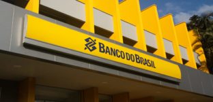 bb banco do brasil; bb corretora