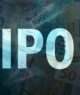 Pandemia faz empresas adiarem IPOs. Qual a chance de novas ofertas na Bolsa?