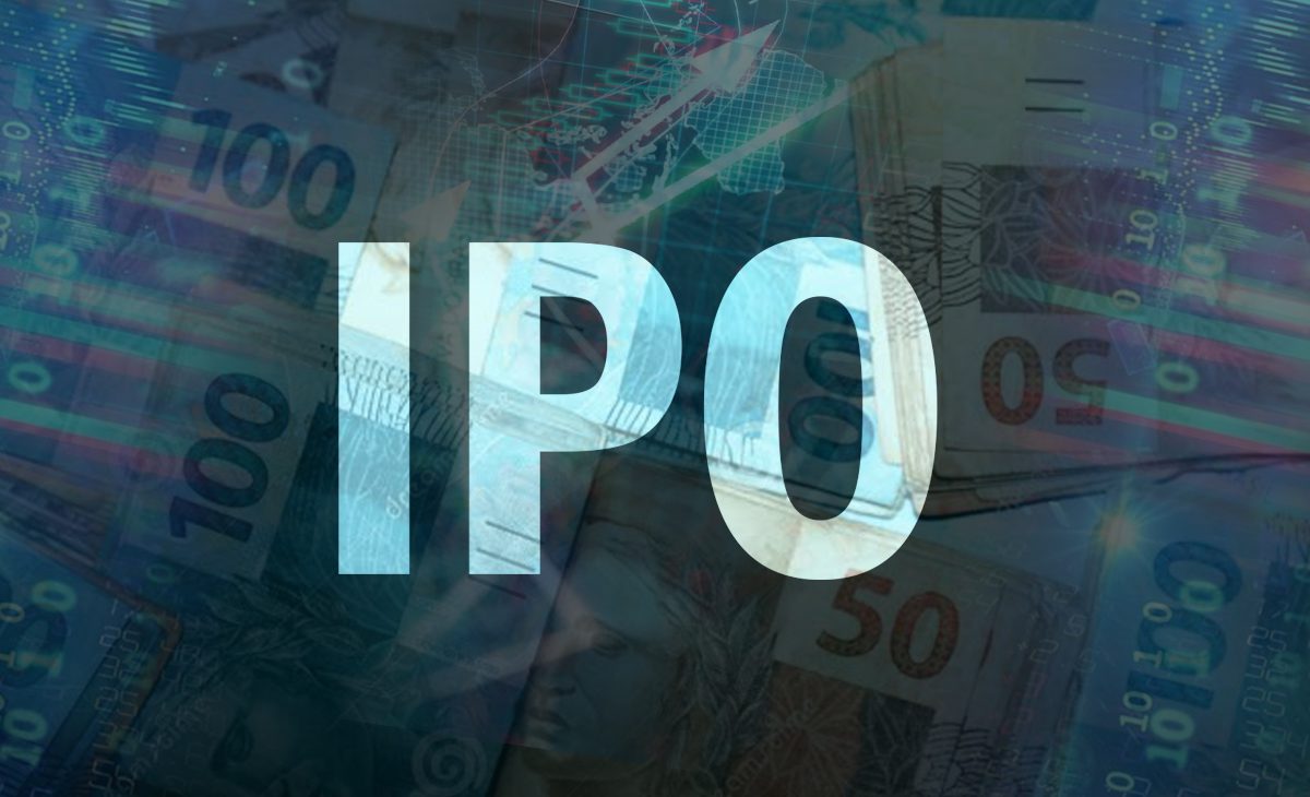 Pandemia faz empresas adiarem IPOs. Qual a chance de novas ofertas na Bolsa?