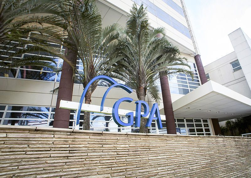 Logo_GPA_-_Fachada_Sede