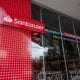Santander Brasil faz acordo com BTG em central registradora
