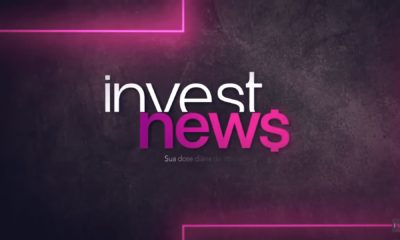 InvestNews