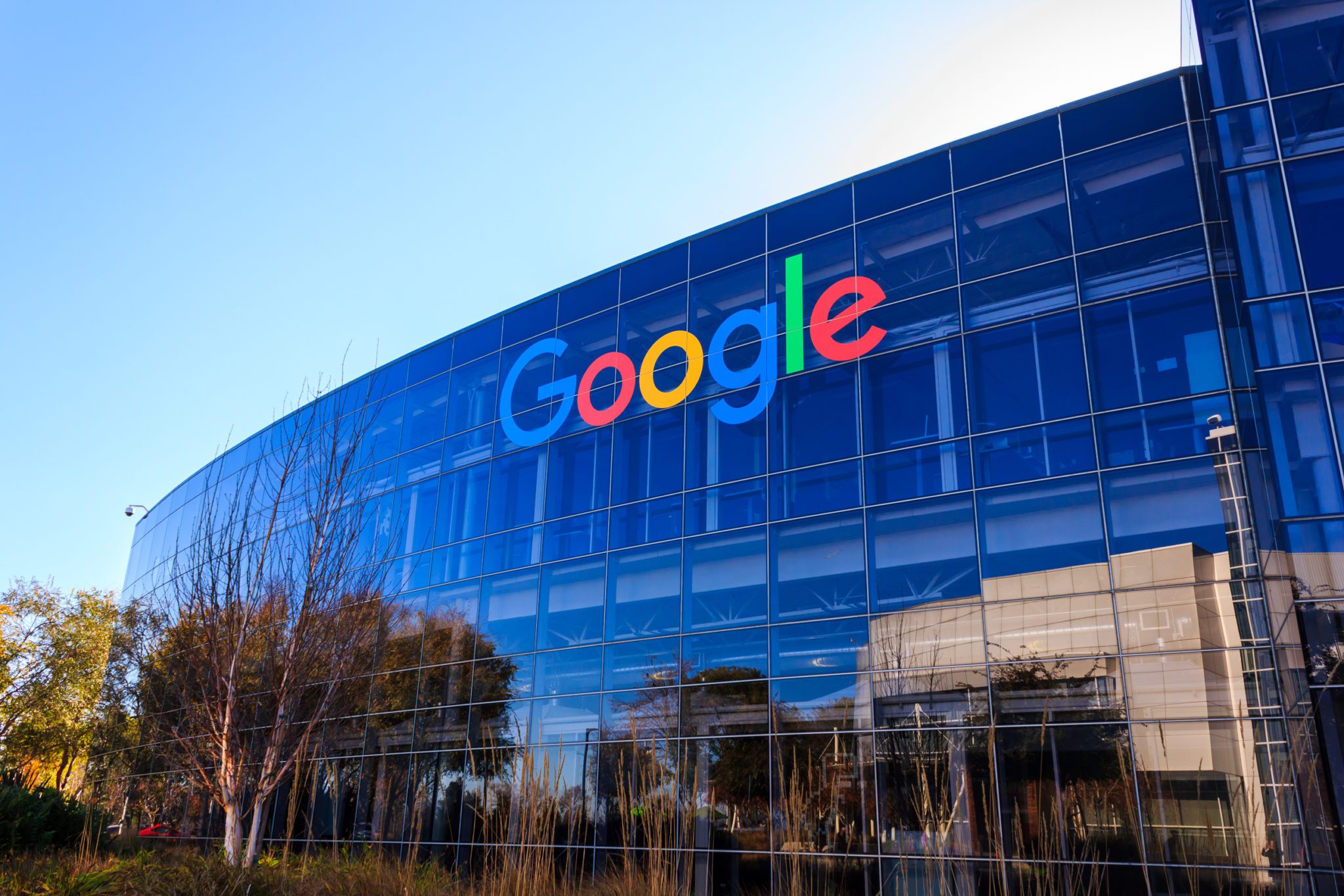 Google completa 15 anos no Brasil com missão de tornar empresa mais 'global' | InvestNews