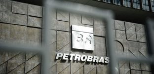 Petrobras-é-hora-de-comprar