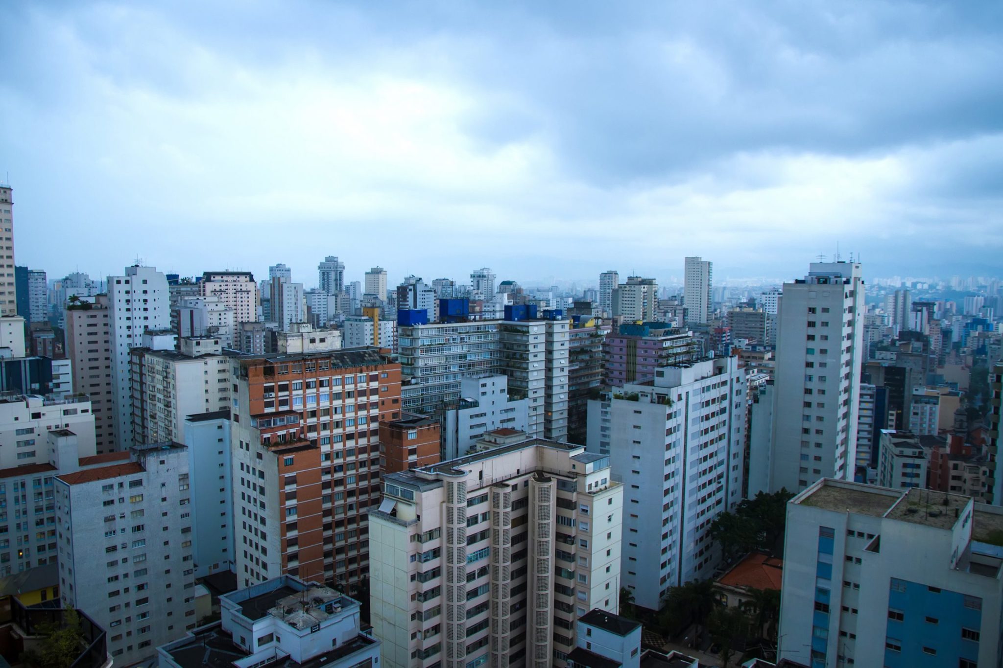 FipeZap: preços de imóveis residenciais em Manaus tiveram alta de 3,12% no  primeiro trimestre de 2022, 18 Horas