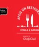Apoie Um Restaurante: ação arrecada fundos para negócios fechados na quarentena