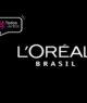 Loreal brasil