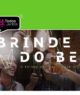 Brinde do Bem: Heineken cria ação para ajudar bares fechados