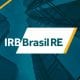 IRB Brasil tem prejuízo líquido de R$ 92,7 milhões em abril