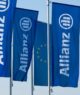 Allianz