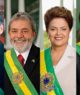 presidentes do Brasil