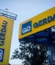 Gerdau e Metalúrgica Gerdau pagam R$ 1 bilhão em dividendos