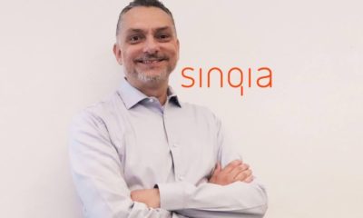 CEO da Sinqia: o que o investidor pode esperar das próximas aquisições
