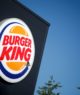 Burger King BK Brasil