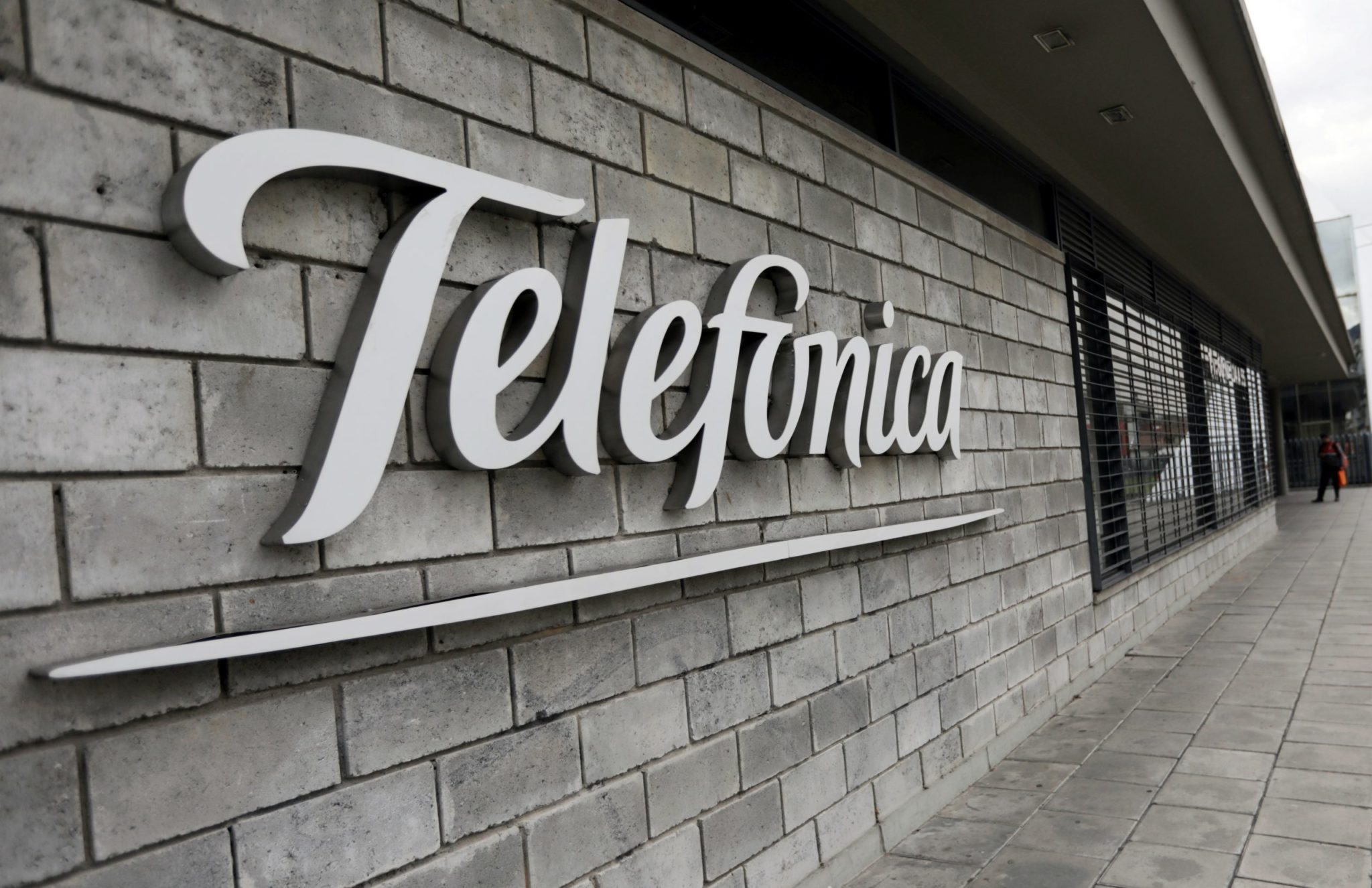 Telefônica Brasil vai pagar R$ 265 milhões em juros sobre capital próprio