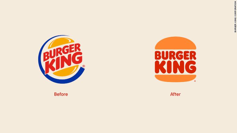 Burger King/Divulgação