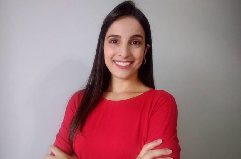 Fabiana Ortega traz os destaques do dia no Flash InvestNews