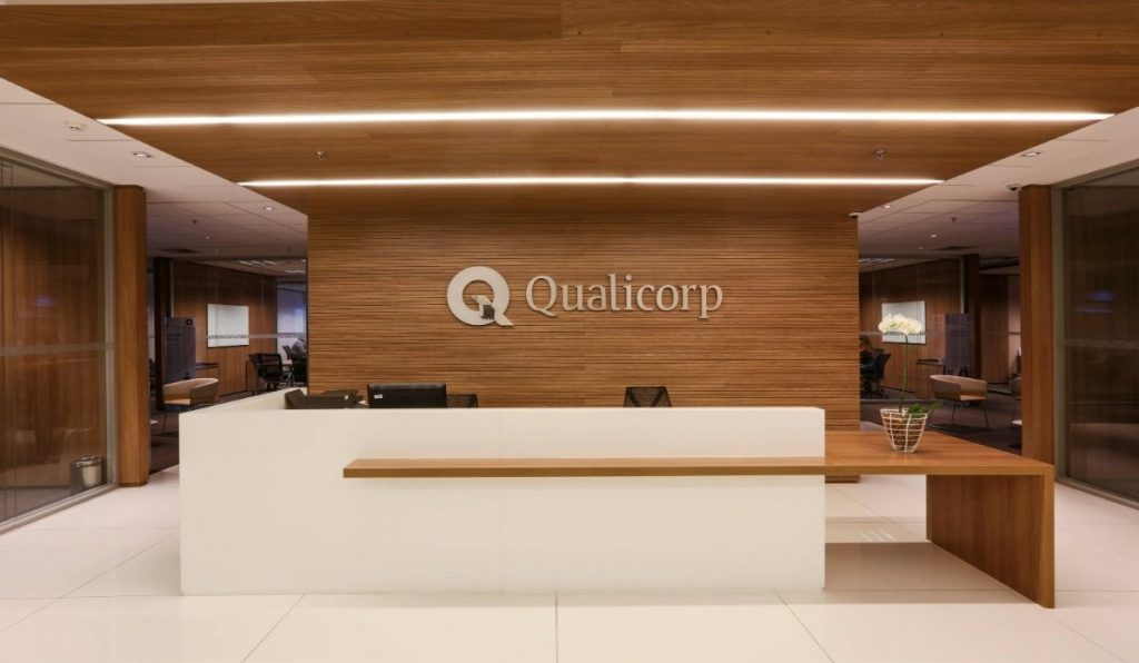 qualicorp