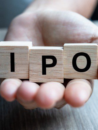 IPO superbid e alta de selic