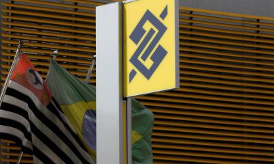 banco do brasil torna-se primeiro banco a oferecer iniciação de pagamentos com Pix