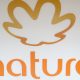 Roberto Marques deixará presidência da Natura em reorganização do grupo