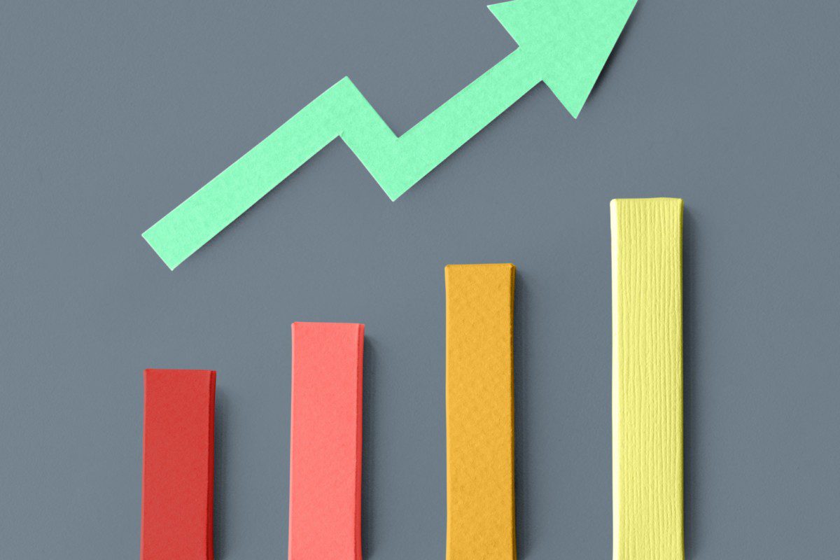 Os 7 países com maior crescimento do PIB no 2º trimestre InvestNews