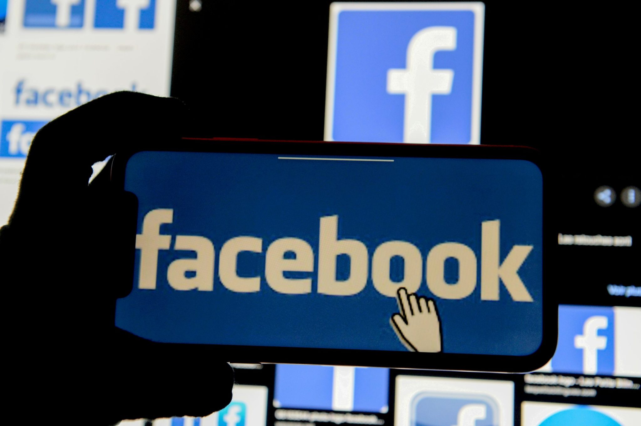 Facebook planeja construir um mundo virtual para seus usuários chamado ' metaverso