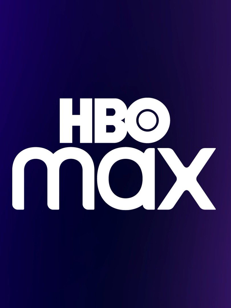HBO Max: 10 filmes e séries para empreendedores assistirem - Pequenas  Empresas Grandes Negócios