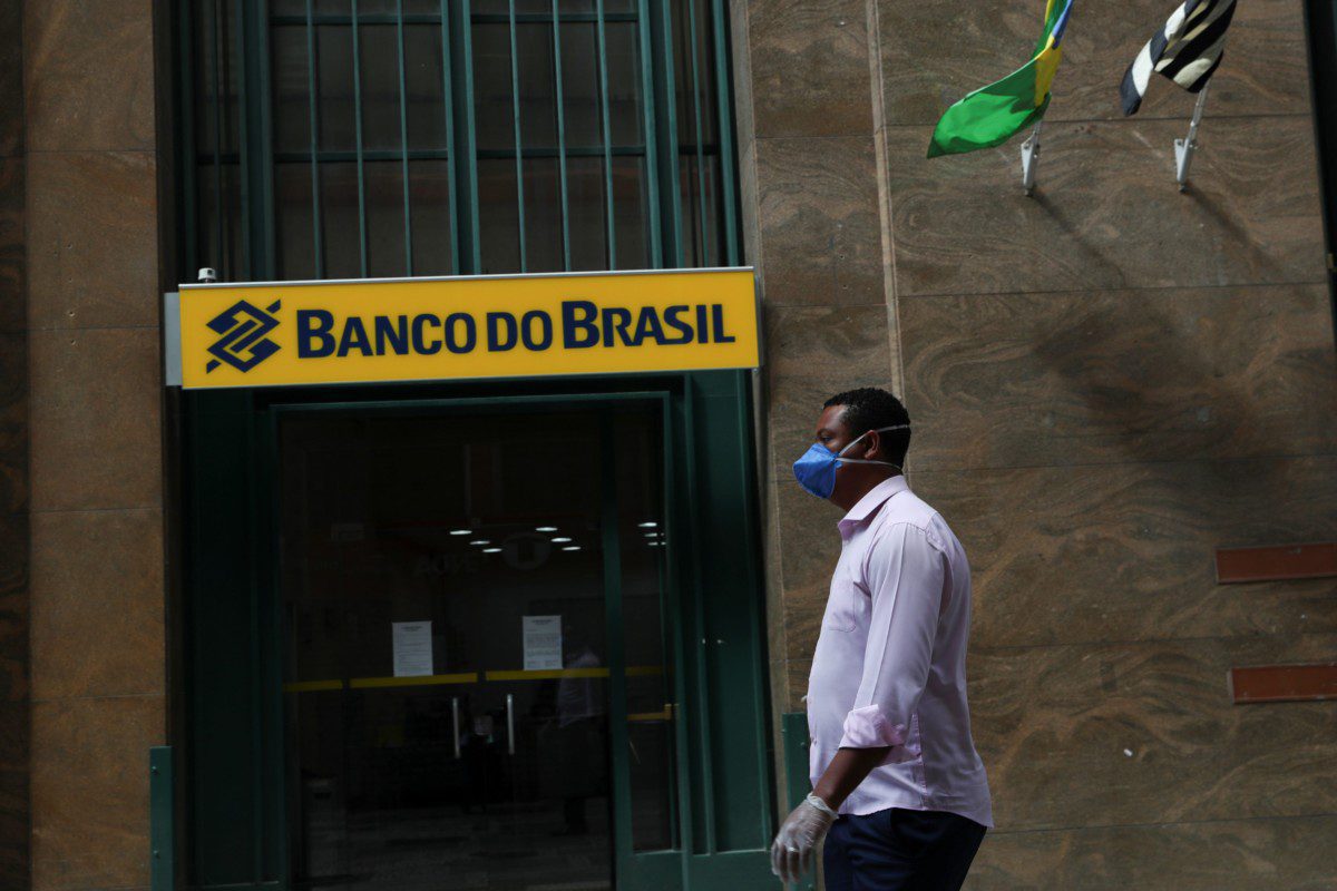 banco do brasil lucro da bb seguridade