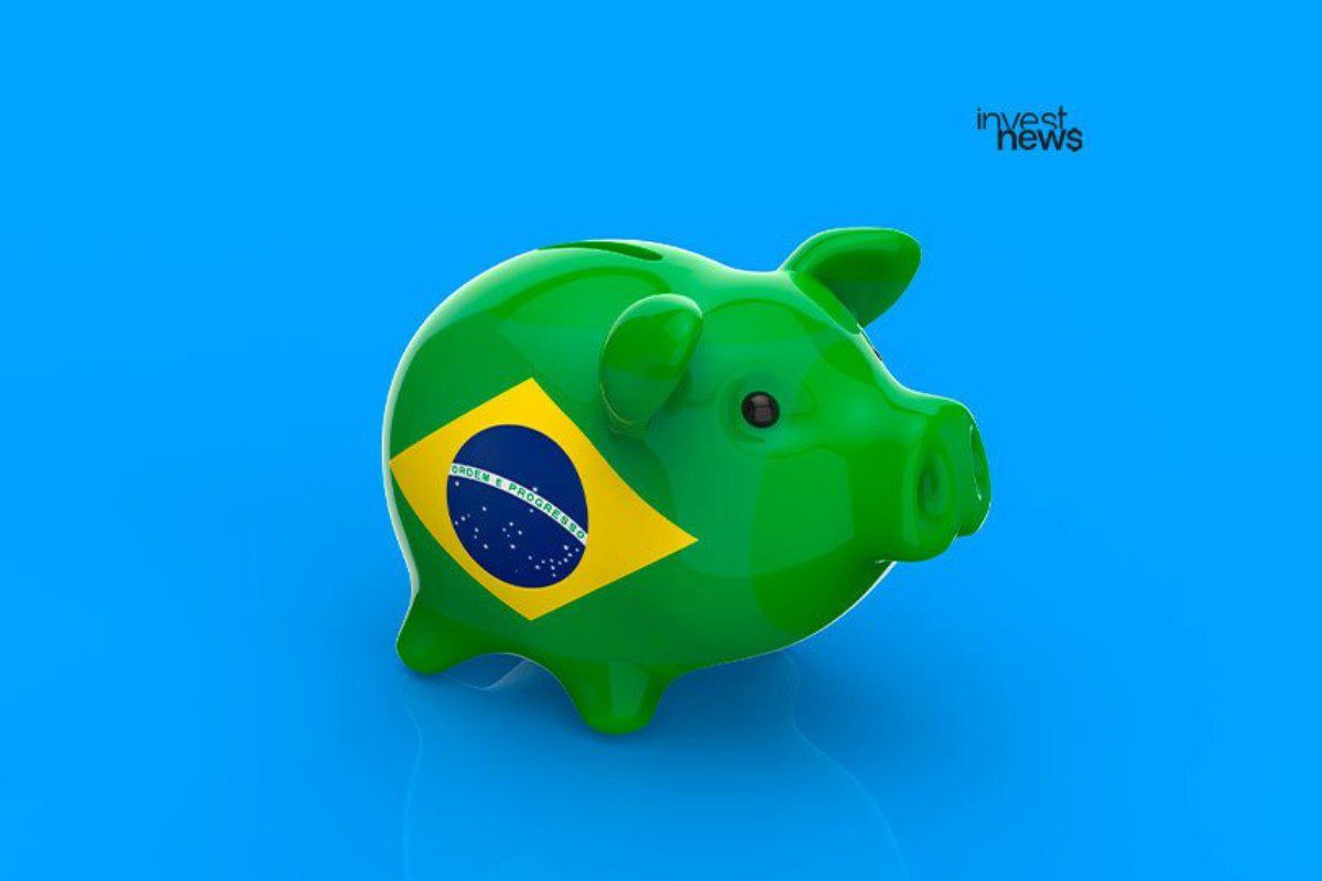 bilionários brasileiros - imagem decorativa