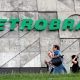 Petrobras e Braskem fecham acordo para tecnologias mais sustentáveis
