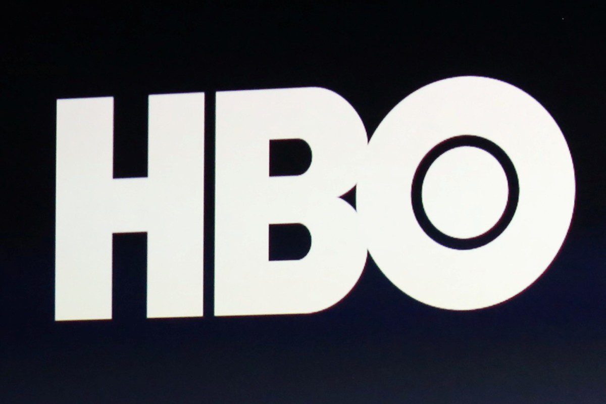 HBO Max aumenta valor de assinatura no Brasil: veja os novos valores