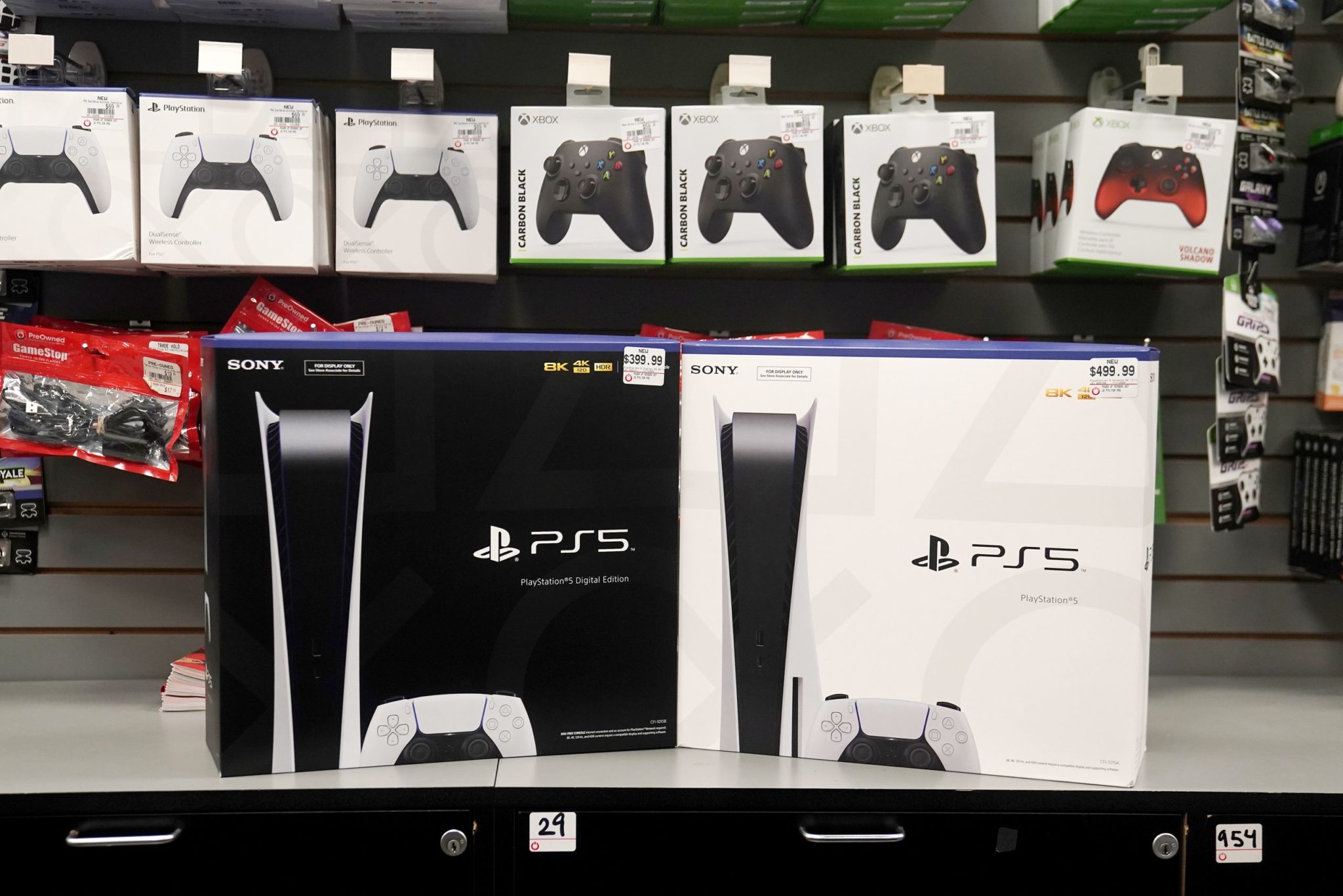 Conheça a nova PS Plus e entenda as mudanças no serviço da Sony