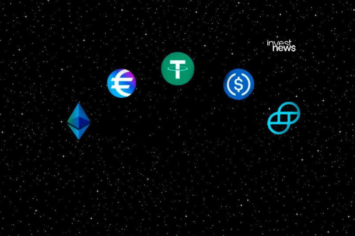 Stablecoins: O Que São, Para Que Servem E Mais Conhecidas