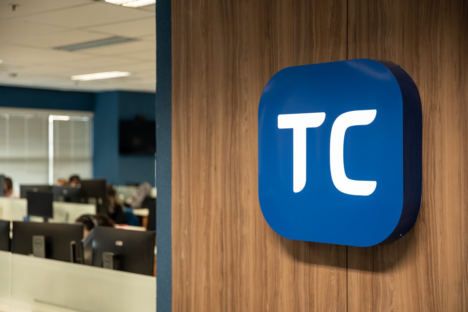 tc- traders club mira aquisições após comprar economatica