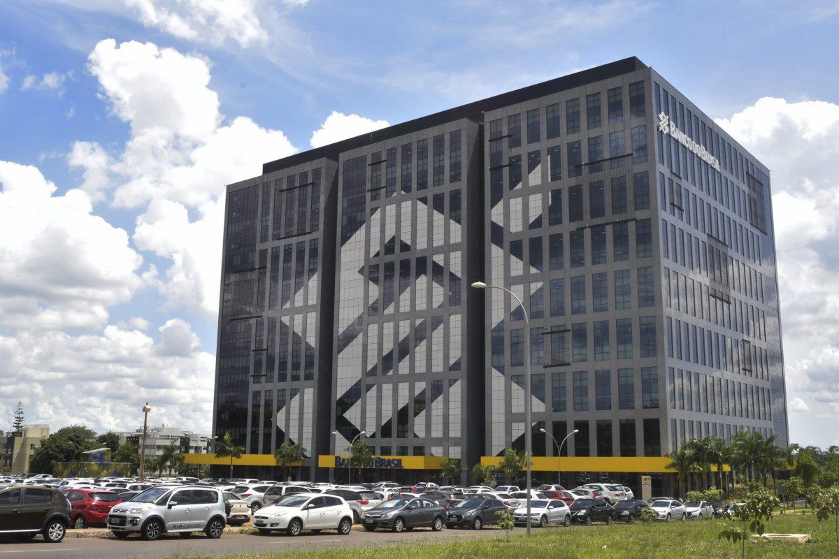 Banco do Brasil entra para o Metaverso com prédios virtuais no game GTA RP