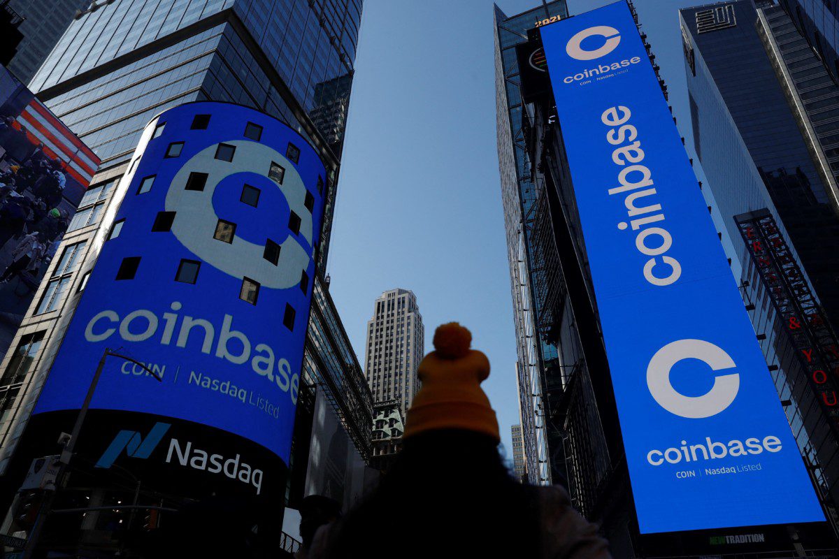 Coinbase e dona do Mercado Bitcoin 2TM desistem de fusão, dizem fontes