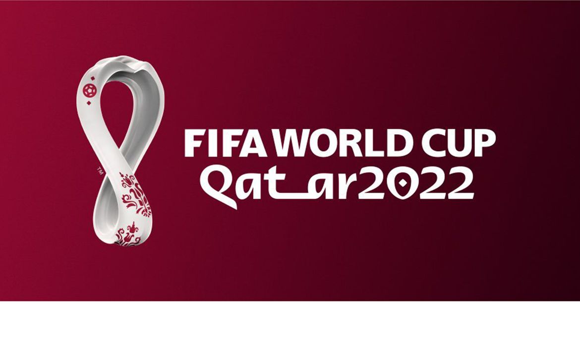 Copa Catar 2022/Reprodução Twitter FIFA