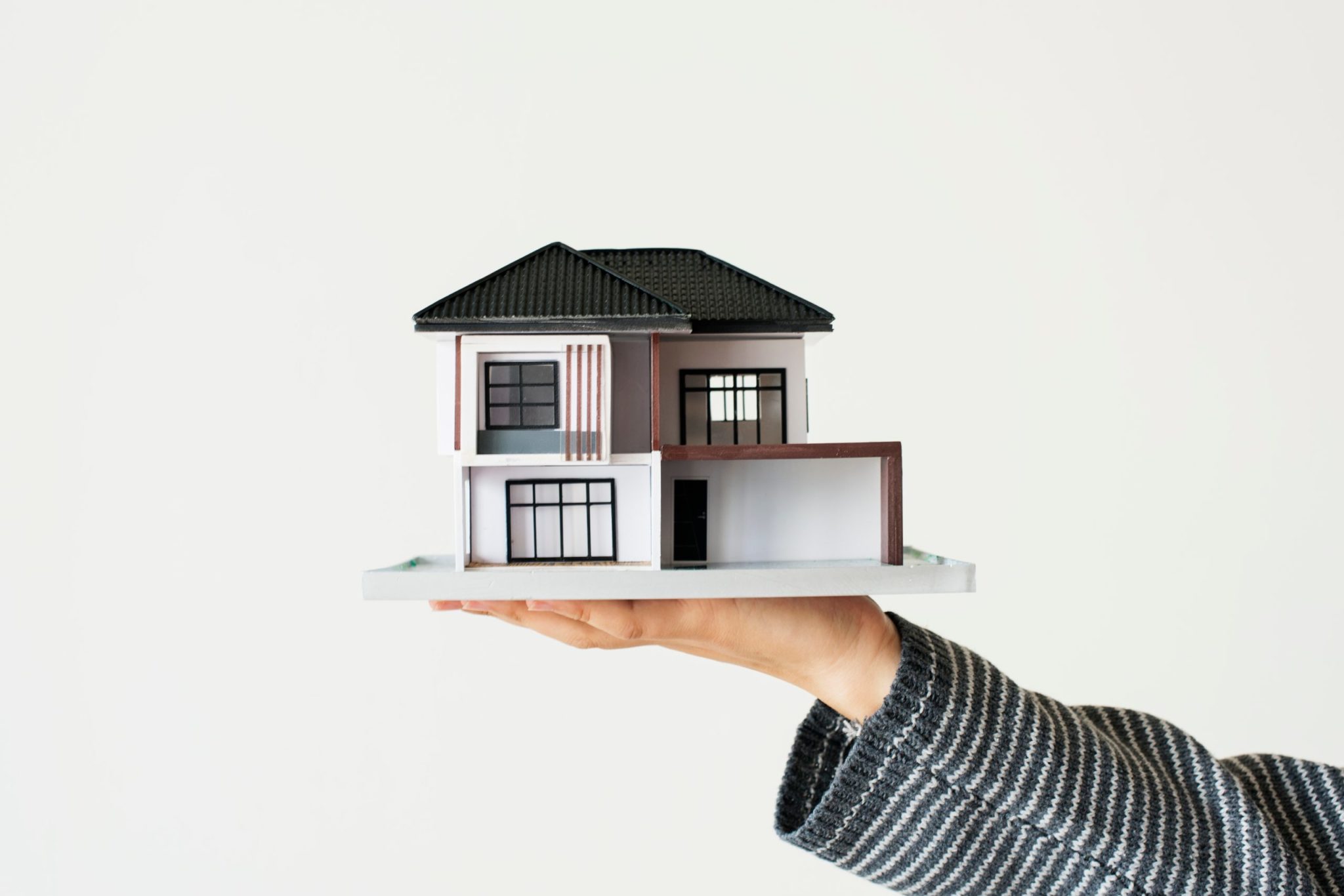Preços dos imóveis residenciais sobem 0,48% em maio, diz FipeZap, Economia
