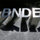 BNDES tem lucro líquido recorde de R$ 34 bi em 2021