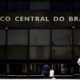 Banco Central do Brasil, ibovespa, Roberto campos neto