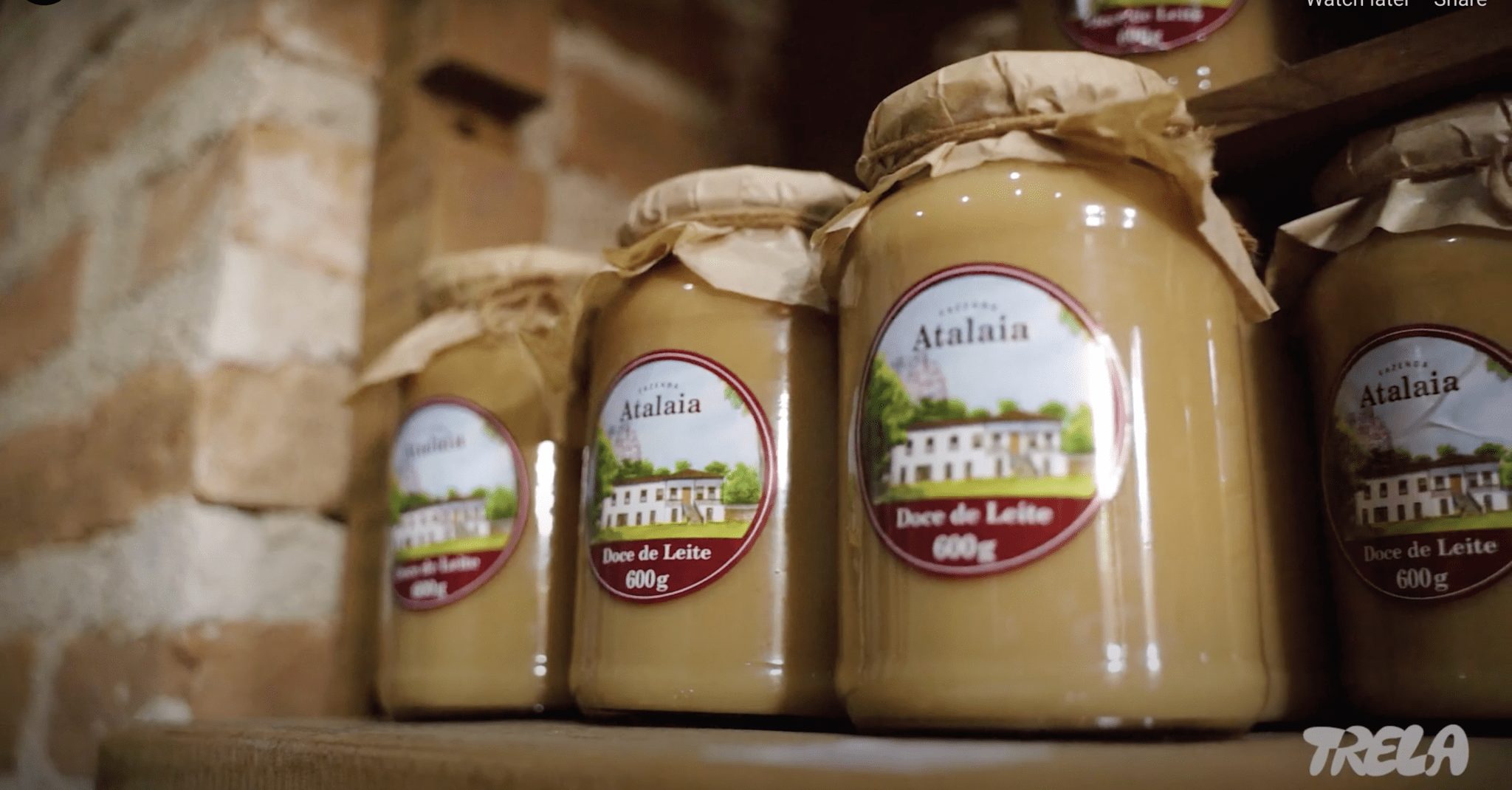 Startup de compras coletivas de alimentos Trela recebe aporte do SoftBank