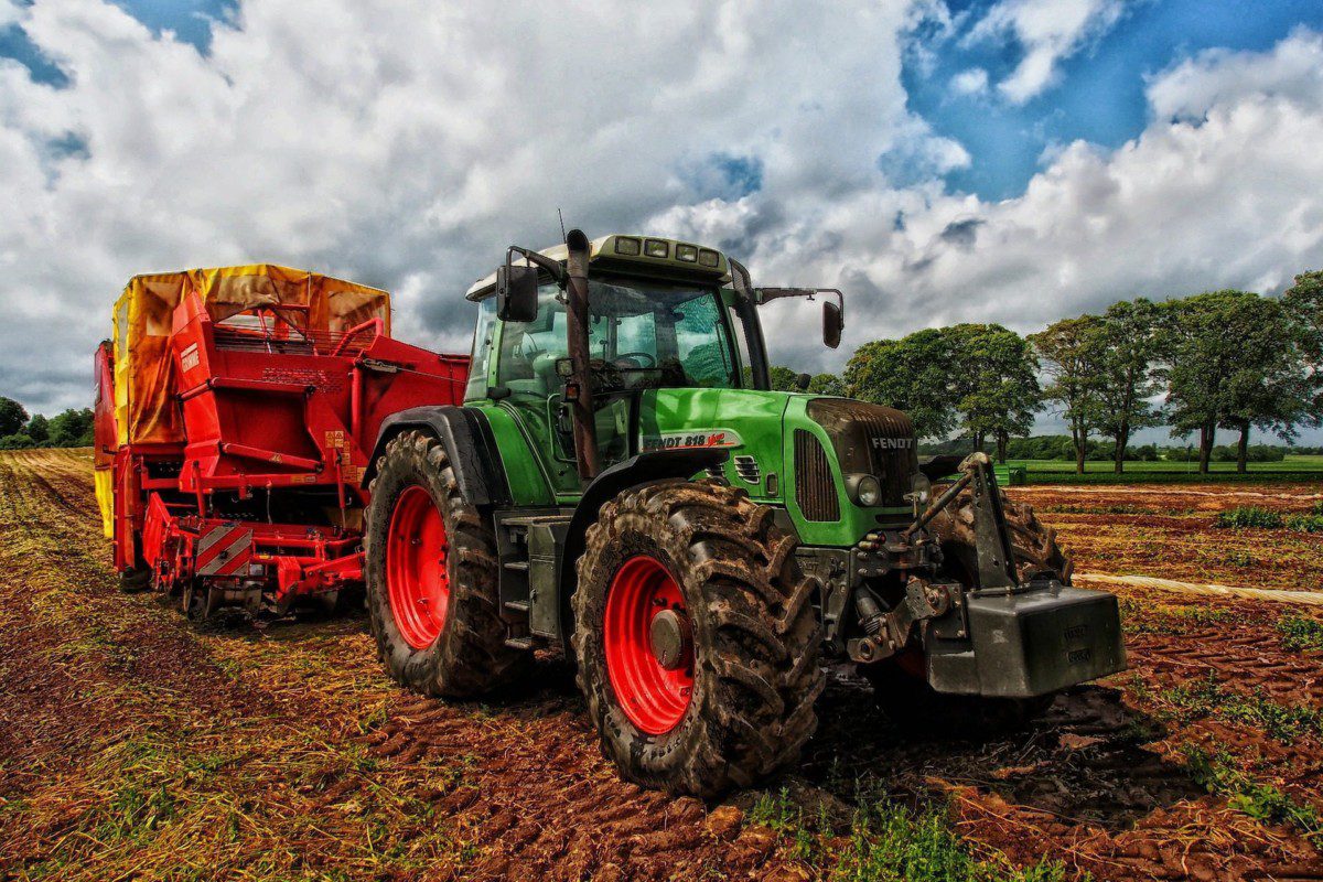 Sob pressão, governo lançará pacote de crédito agrícola