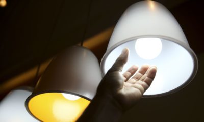 Conta de luz: consumidor arcará com R$ 30,2 bi de déficit do setor elétrico