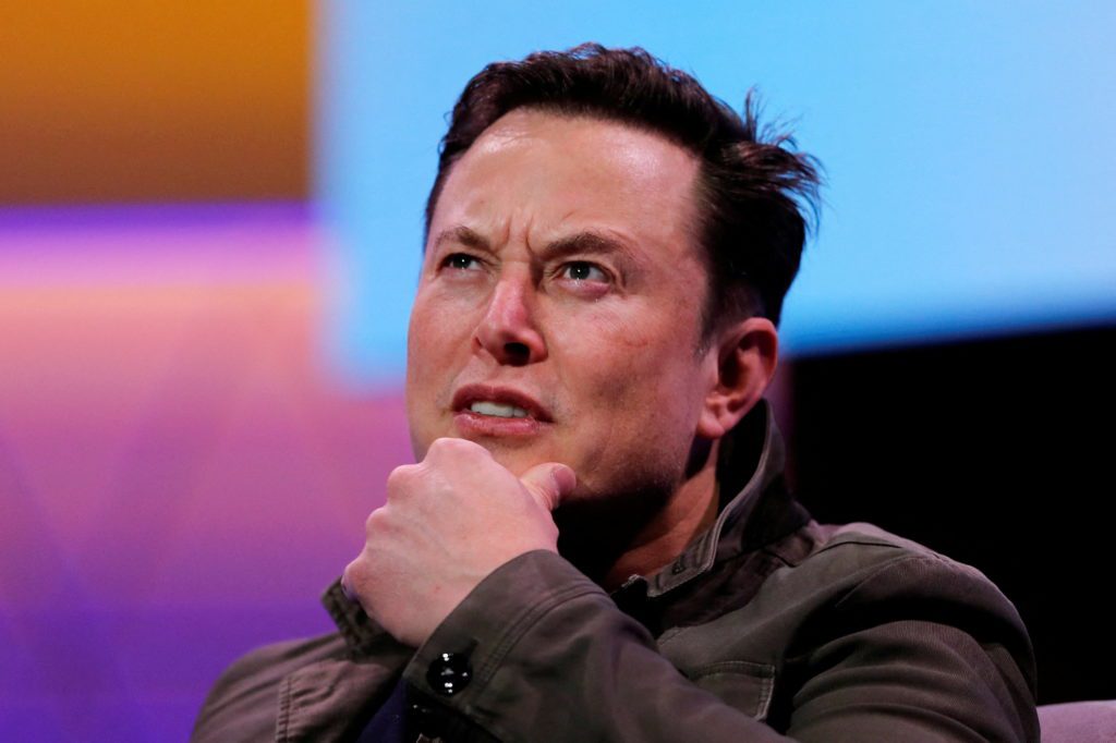 Twitter deve aceitar oferta de aquisição enviada por Elon Musk