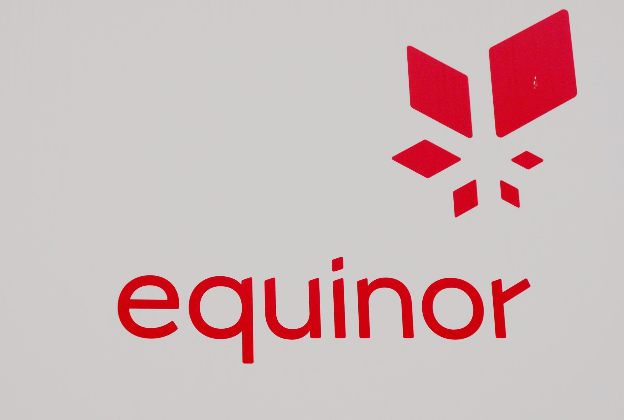 Com Petrobras, Equinor anuncia produção em poços com tecnologia de recuperação