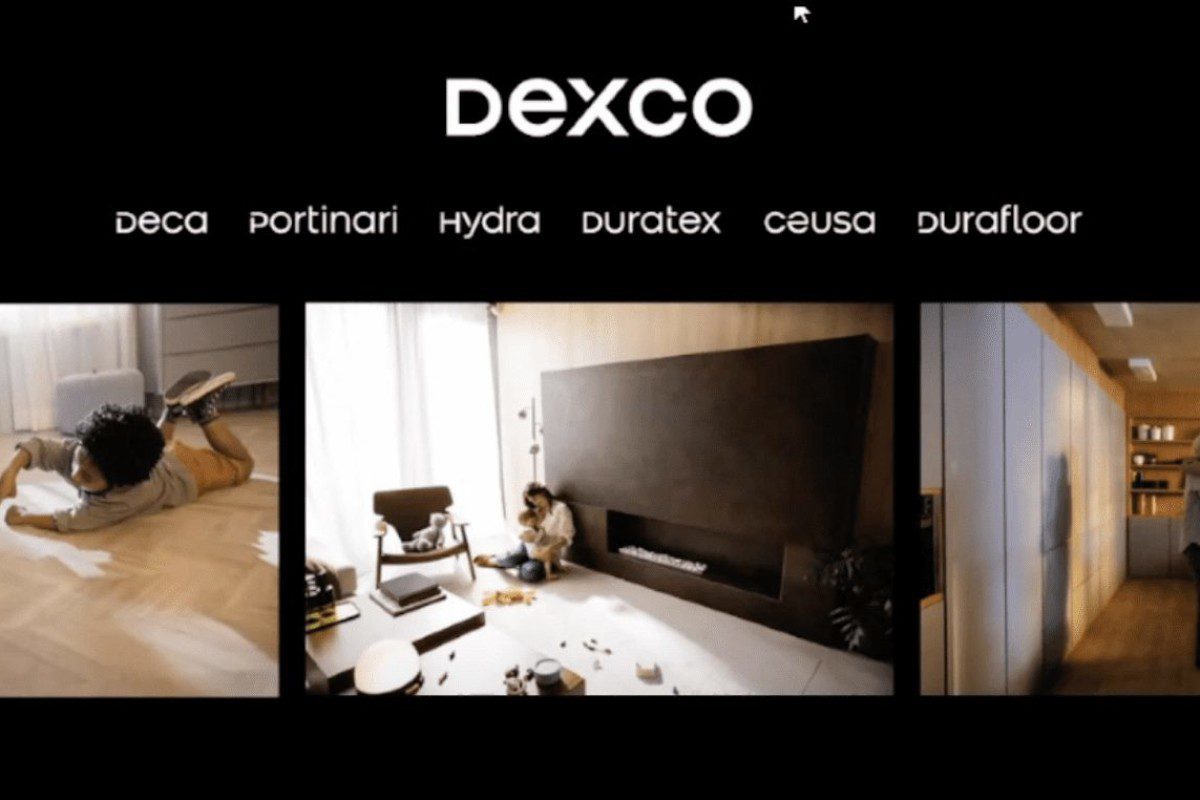 dexco